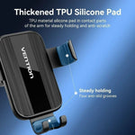 V5H566905ED83CF9EEB79FB922173807A71R7377555P4