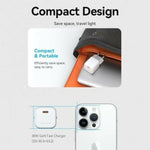 V8HB64A238980E31EF277FFB9E45AC17EC0R6674180P3