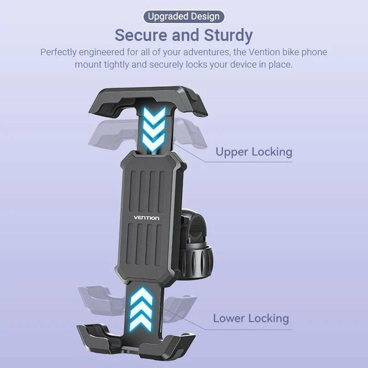 V4H4E6E49E39D53B0AC16961075BCAD2B00R4399416P4