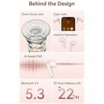 V3H07E87525B8A447AC744FD4741C076CCER5579595P4