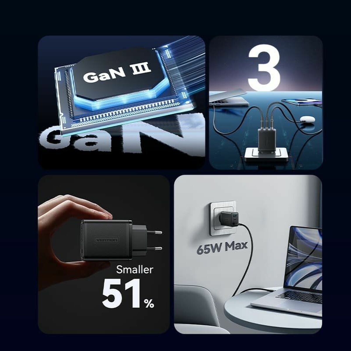 V5HF734D573D2E7CF1E9301CF631BA6D9A1R6246093P3