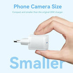 V5H9B28C0A22C20454489BA998115144273R6628344P4