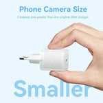 V5H4E2C4D1C5AA1095B89EF95886170195BR6674194P4