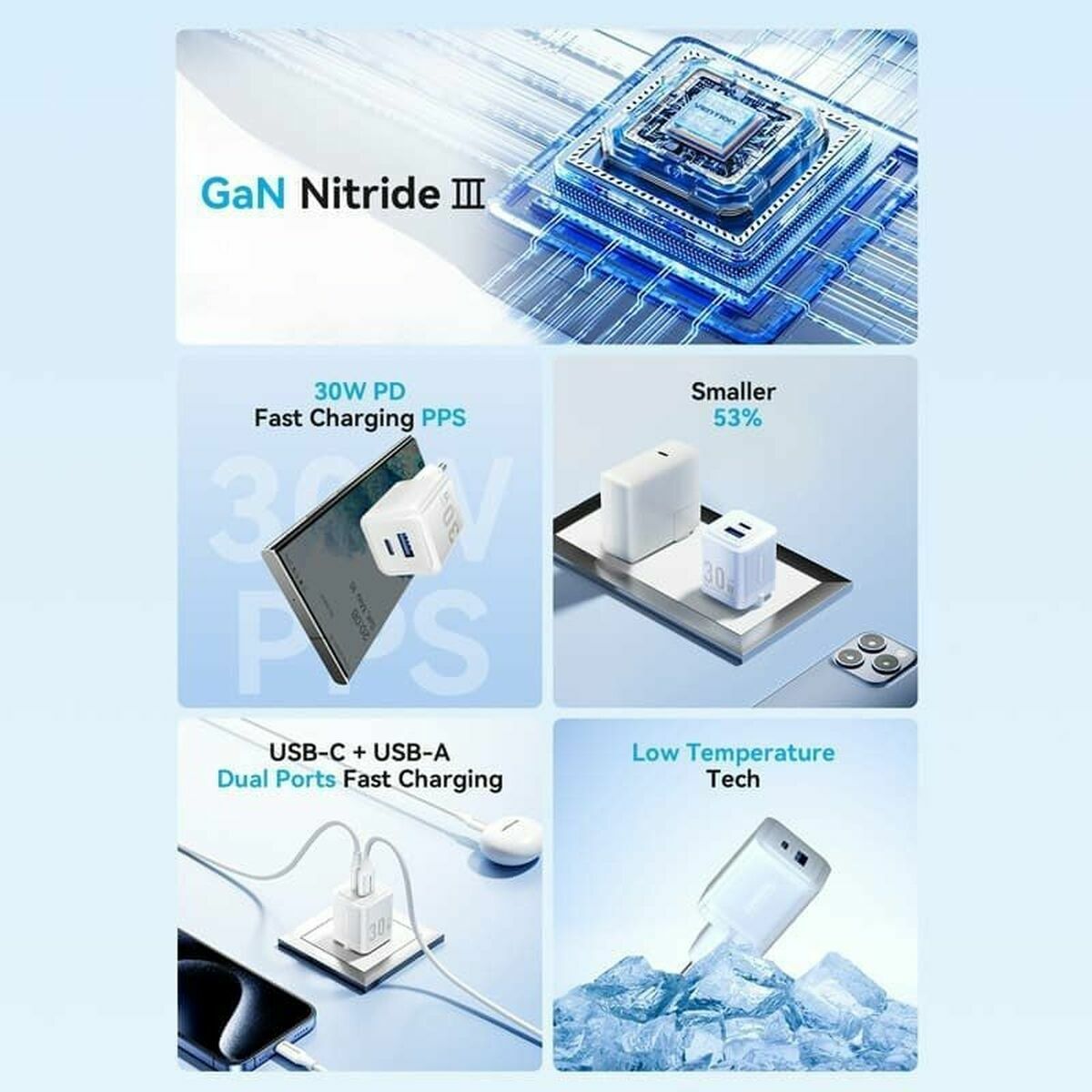 V4H468899B5F66D2C06DE61594170C7104BR4419185P3