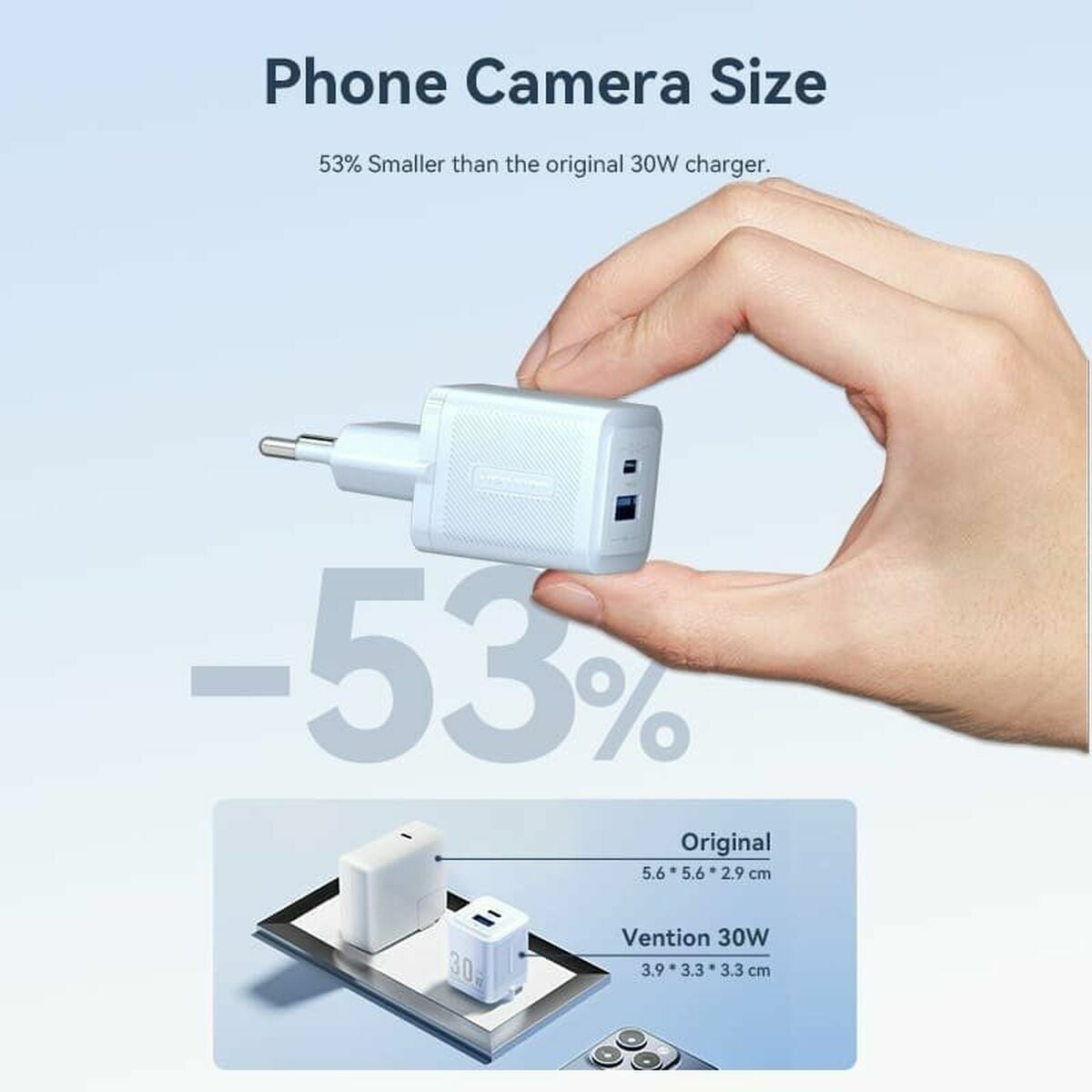 V4H957C7219C607E087F3C8EF142D4BF5D0R5578684P4