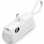 V4H488AFF89D0AC5D98F09D97DB738B1F1BR5367170P1