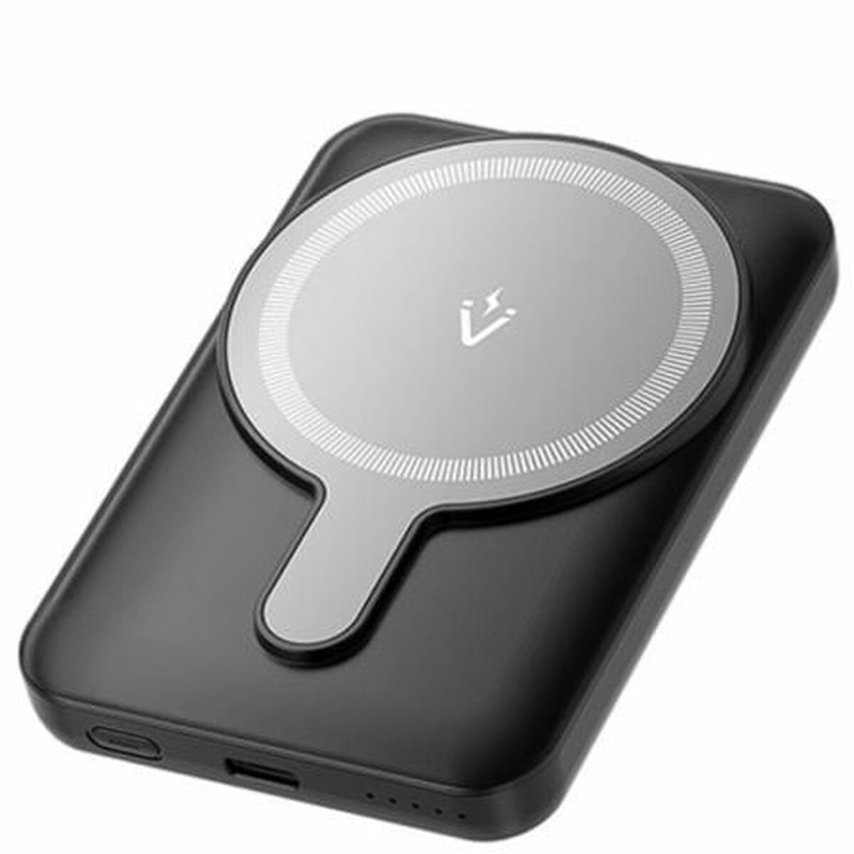 V5H196804BBBAD1898DE28B86626D37D771R4528609P1