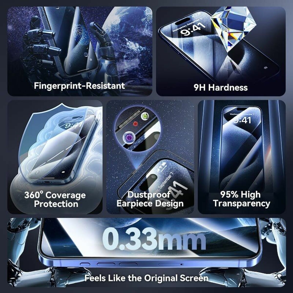 V7HA7D24A3F44862C193D814375EF9AEFA2R7412943P3