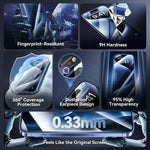 V3HC9C02D163535074CA09718A91CA3B315R5755703P3