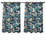 V3H08C1DDE6CE8078F66B2F1C3C34A71222R7544010P2