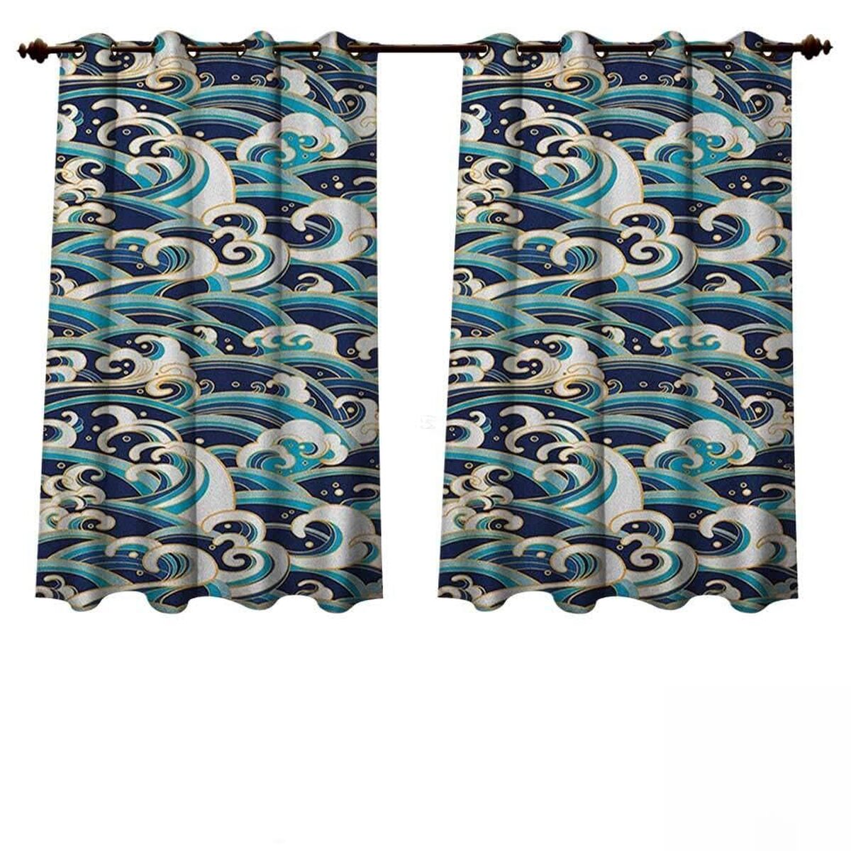 V3H08C1DDE6CE8078F66B2F1C3C34A71222R7544010P2