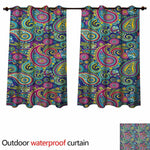 V2HD2B8D490FB25D88C2AAAAD81226C5BAAR6718376P2