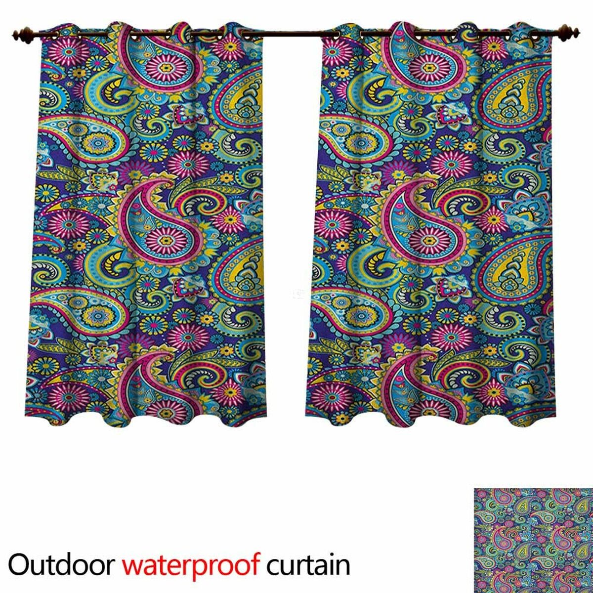 V2HD2B8D490FB25D88C2AAAAD81226C5BAAR6718376P2