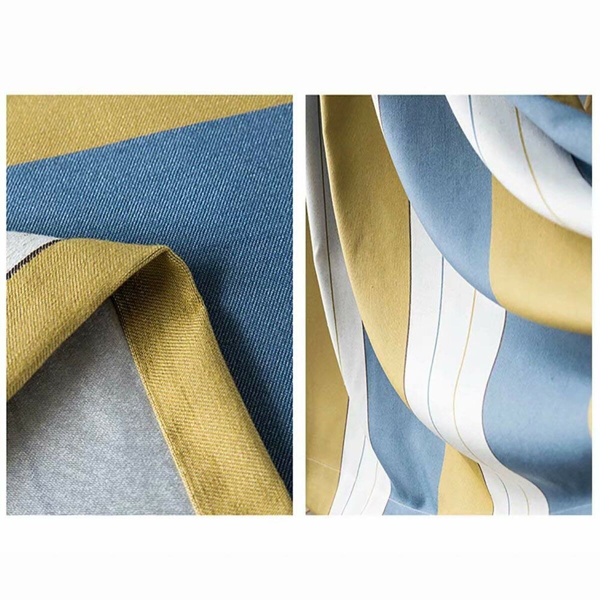 V2H929C28AA0F85680E49C36136B4F676A5R6718378P3