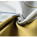 V2HD86908973752ECE5DD16AFF71B2EA264R6718380P4