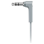 V10HB8E0E21EB312B7B66F63B41FB41262E6R3468220P5