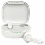 V4H12381991A297C71B7134FE5A59B8906DR5739834P1