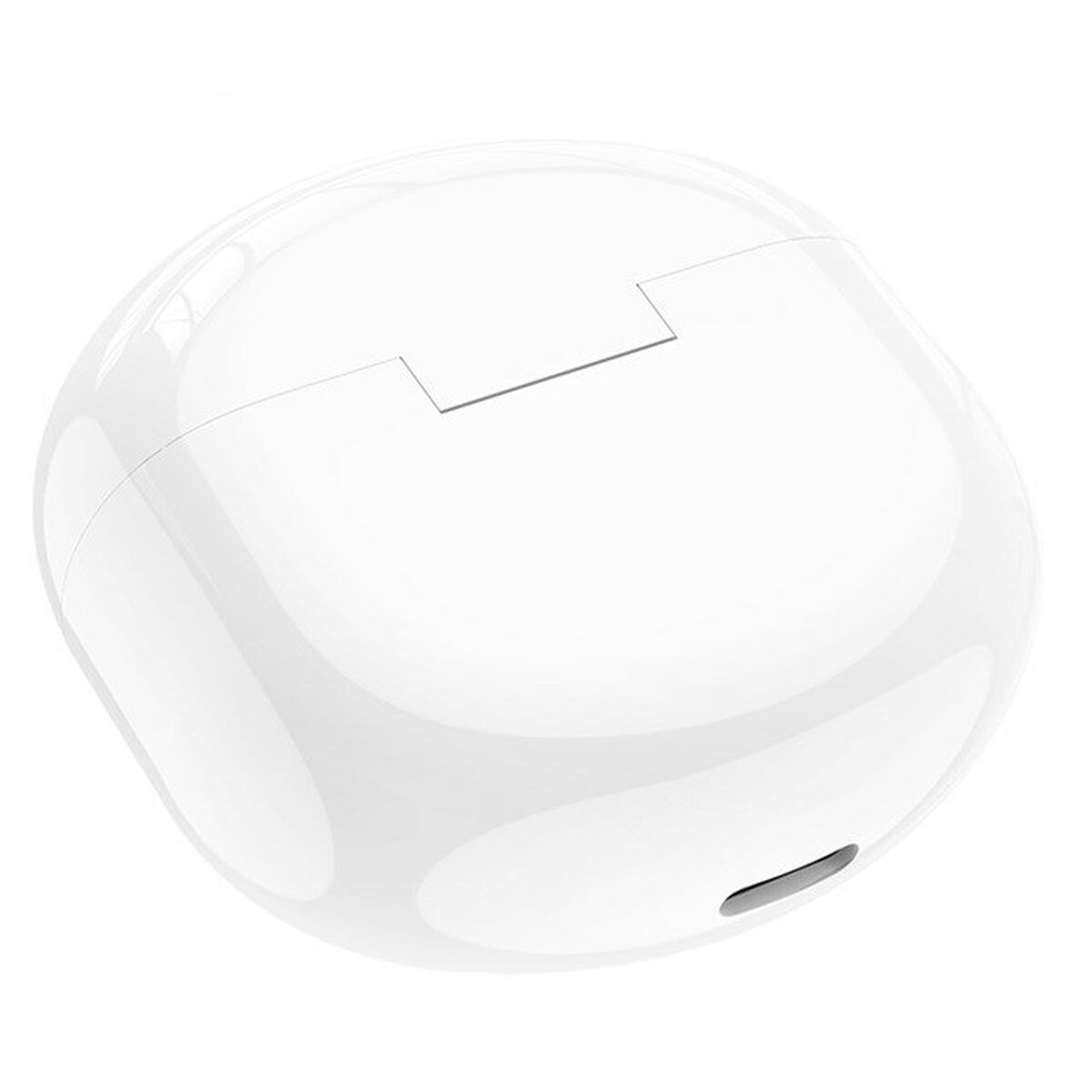 V3H0E30EB01E1E7907DF6553AF2A6E23423R5634880P6