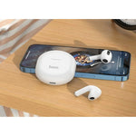 V3HB02D513299762B5020A14D26BACF5CF5R5634883P9