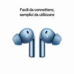 V3HB4D8D586C62790FE737C0FA3223DBB43R6446494P8