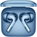 V2H385539058093D1DFC0BE305151B33E83R7569414P1