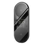 V3HC26FC02D371EA1AD93791BCFB3B18448R5805131P1