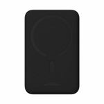 V3H220984F07E223C0685397E86E622B189R6350235P2