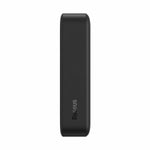 V3H6019D586CDEF73A87734D45829E4B091R6350237P3