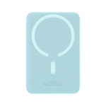 V3HAE7B8E76BD10FB3FF5DC0D82B57351E9R5635095P4