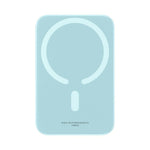 V4HF041D7BB9C4C83EE382D031CBBE13BC9R6338866P2