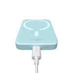 V4H87F6FEB0AE104825E03CDD765F8E25EBR6338872P8