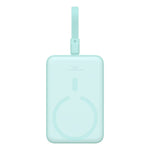 V3H32EA64F78E102293E0B788BC44720FA4R5634484P1