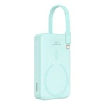 V3HE0E8D616207FEE54D7C2ABBEB96A9139R5634489P6