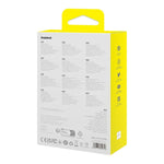 V3H7AA872EA57035993AF1A3057878D1D38R5634491P8