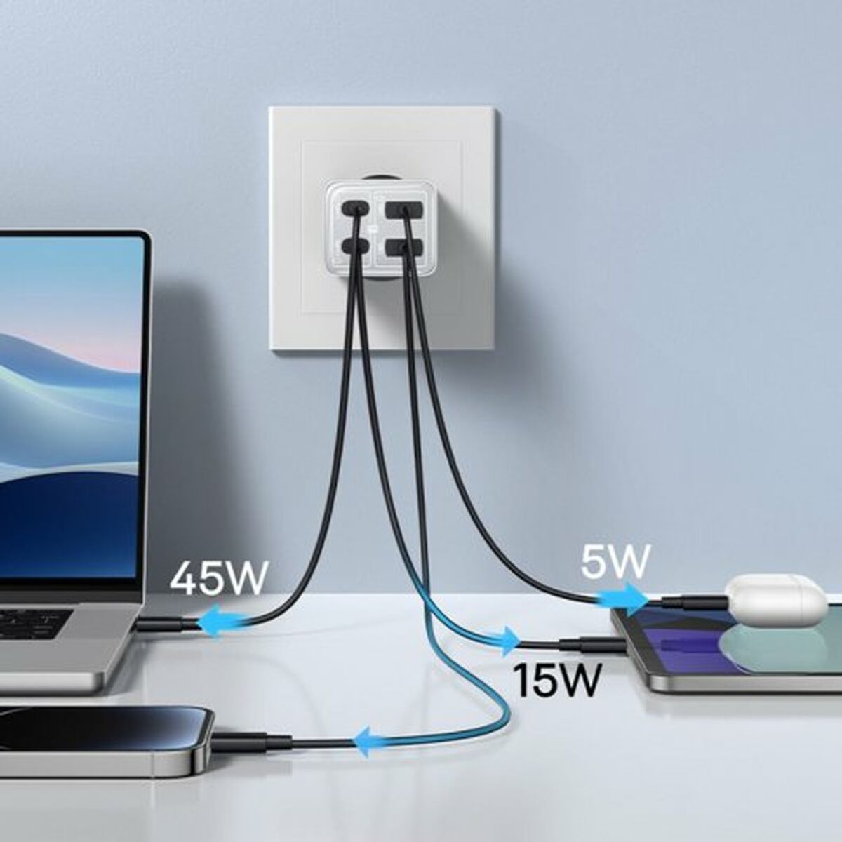 V4H58FC276AA09AF8F94F3D67AE1D6B0A26R5069568P6