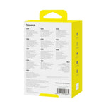 V4H60AE625877B4101805C539EC7F22E163R6341013P7