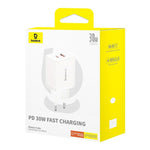 V4HE1F9CBDBBC32E9DE519DC8B5A7A081B3R6340662P4