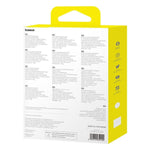 V3H72D67BCEE42A2DE6BCBA2ABC5D73CABER5635190P8