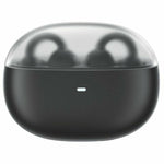 V5H406AD929DE3BF97DFF2C8C075D38233AR5499585P1