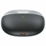 V5HA5A8CBE21073453B14B3EC0682DB51AAR5499586P2