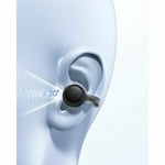 V5H8241F8C7CDF6984D83664A3F8185BB92R5499591P7