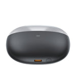 V3H109A8A31502393CC1E99616DBD41EFF9R5627904P6