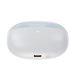 V3H73216DA1044A9F0C942A22FC6324908AR5627894P3