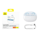 V3H9AA001DC05D8DAF381A3E913E4598B8AR5627912P8