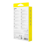 V3H53FF17786C13762DCB0B4F286E69592AR5634574P8