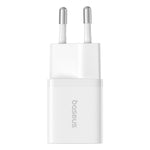 V4H57063F1FF8B68DAA82E068E6CD754F4CR6340651P2