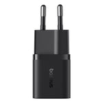 V3HA3AF4140AC2AE5229FBFB1B319A28B57R5635228P4