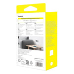 V3H64A844E16B2B6062E9CEC4958A41C463R5635232P6