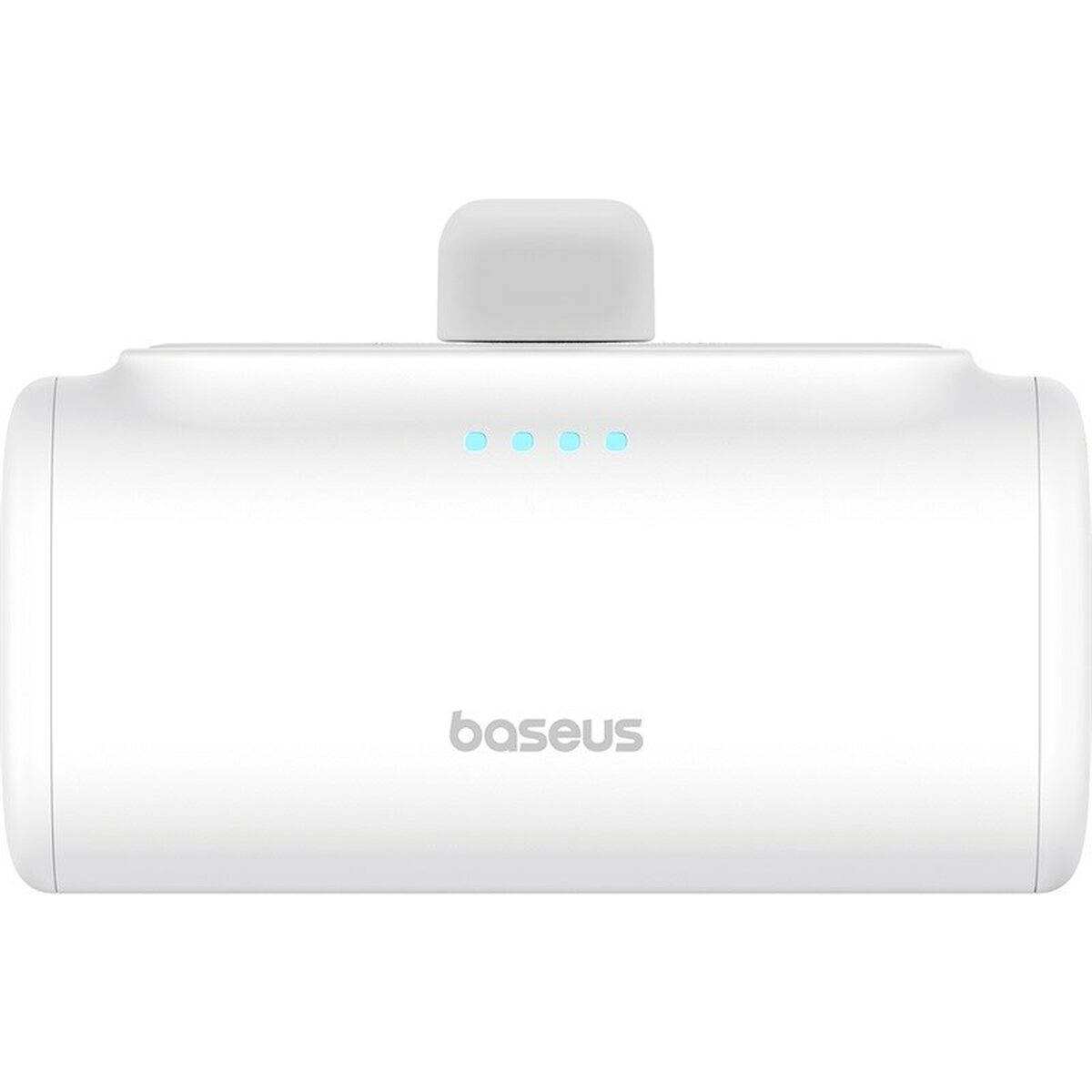 V3HD4B997A82809739C9B4B7AEE44F865D2R5634455P1