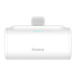 V3HE163121E412CA84C556EF66F47C72E5DR5634456P2